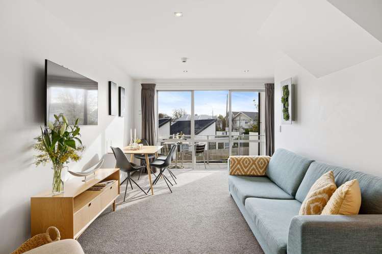 123B Papanui Road_0