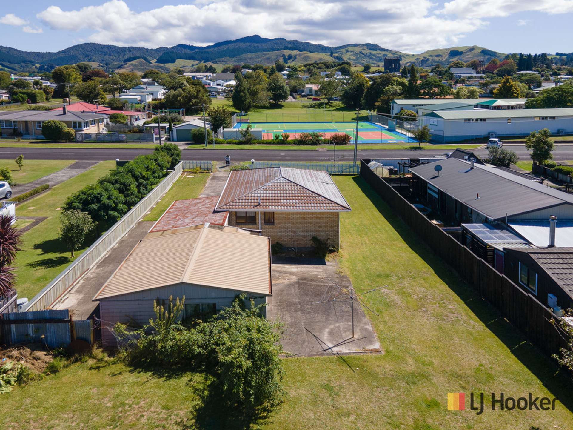 14 Union Street Waihi_0