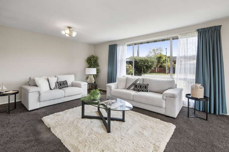 63 Whitefield Street Kaiapoi_8