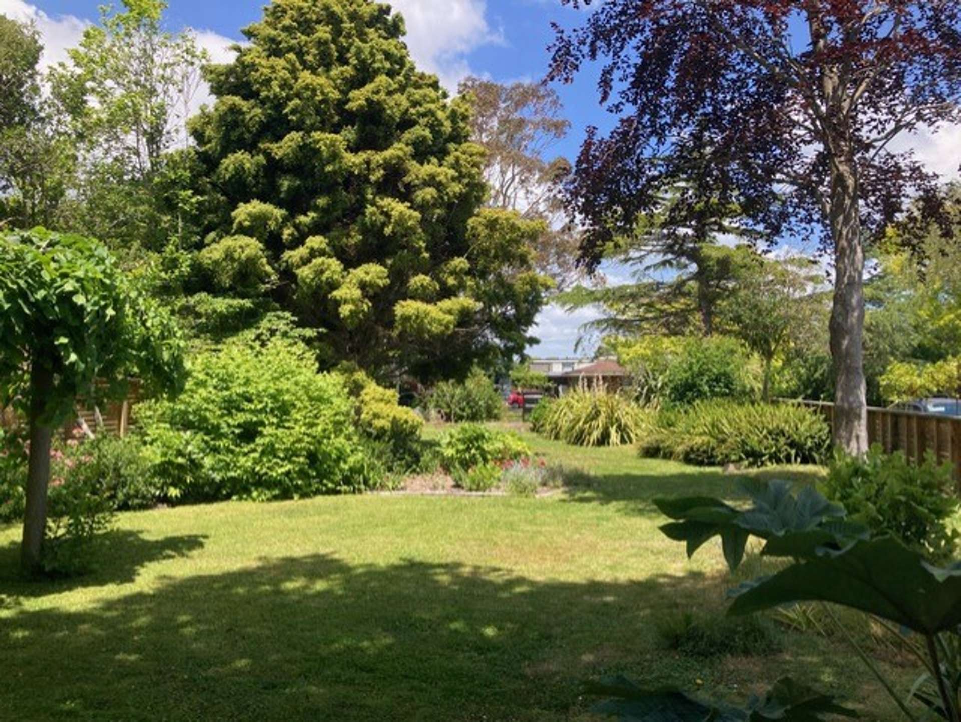 8b Fiesta Grove Raumati Beach_0