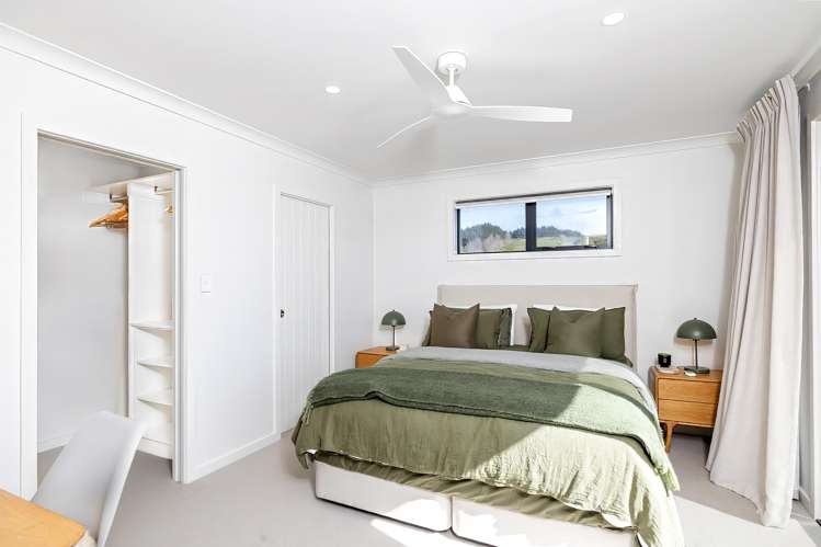 1 The Rise Riversdale Beach_6