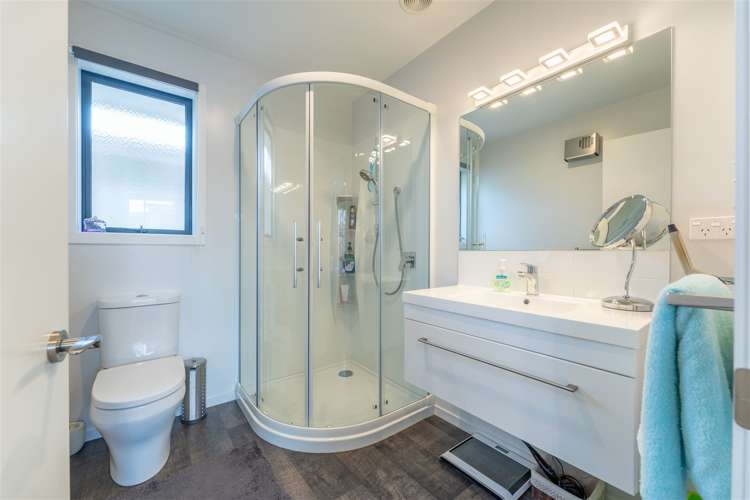 43 Lune Street Oamaru_11