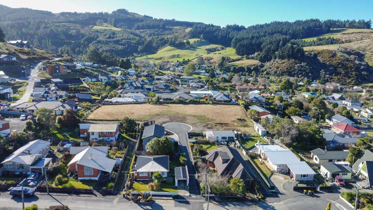 Lots 2-6 6A Fairview Terrace Sawyers Bay_21