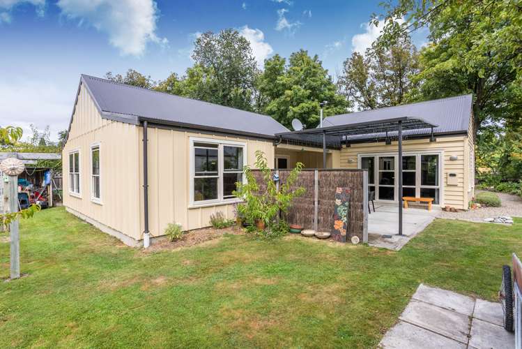 27 Bedford Street Arrowtown_13