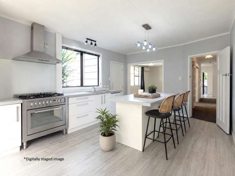 61 Milton Road Bluff Hill_2