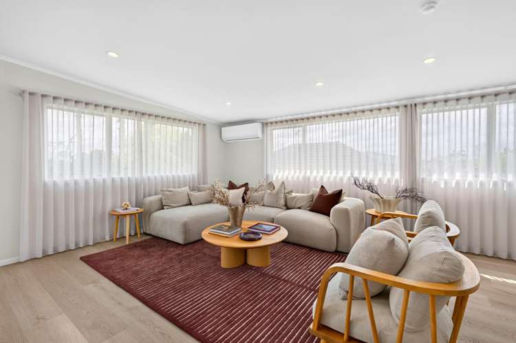 56 Totara Road_5