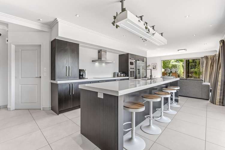 5 Riesling Way Cromwell_13