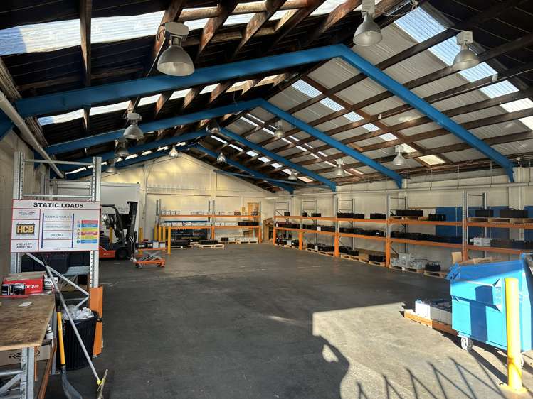 6-8 Mason Street City Centre Dunedin_4