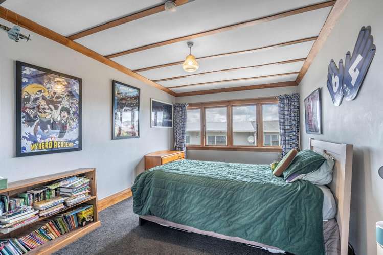 5 Chapman Street Richmond_18