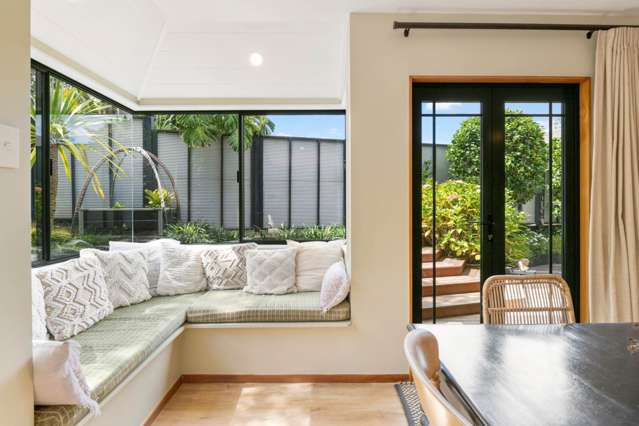 2/37 Wolsley Avenue Milford_4