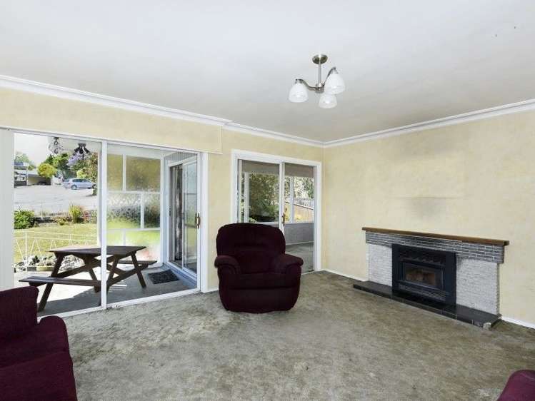 184 Quarantine Road Annesbrook_13