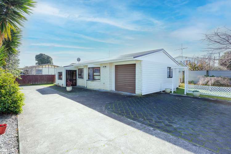23a Dorset Road Springvale_19