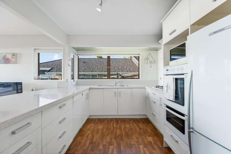 952B Whangaparaoa Road Manly_12
