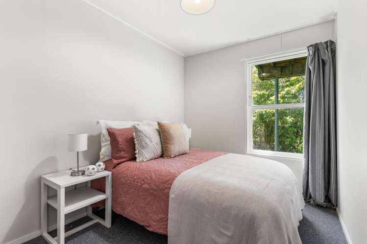 33A Cambrian Street Churton Park_6