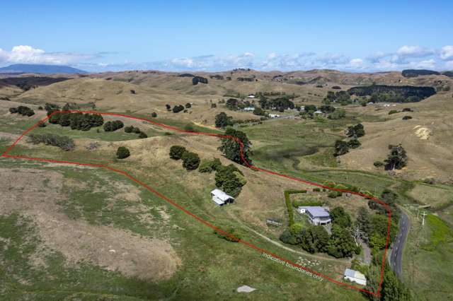 1075 Te Akau Road Te Akau_2