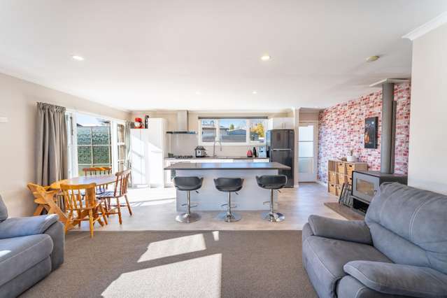 17 Coonoor Road Watlington_2