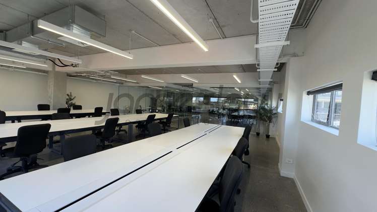 Level 3/Suite 1/20 Augustus Terrace City Centre_6