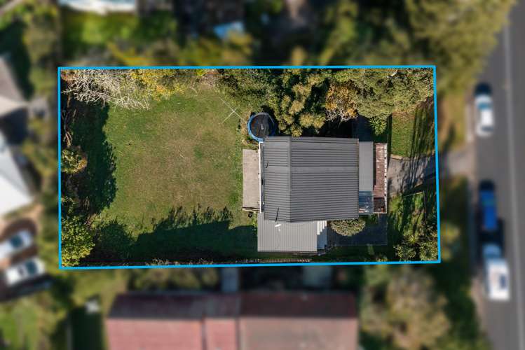 49 Stredwick Drive Torbay_21