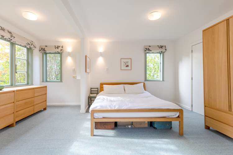 6 Carlton Street Melrose_18