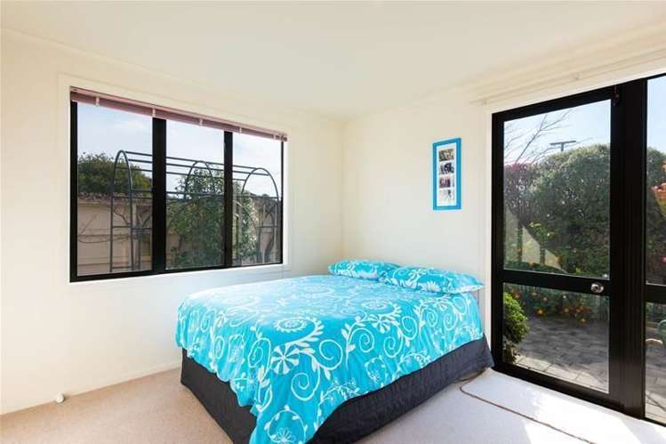 1/37 Beaver Road Blenheim Central_15