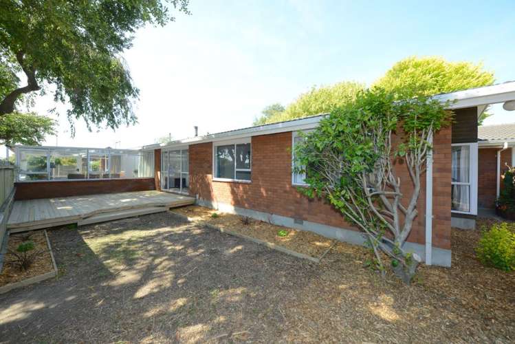 1/179 Dunbars Road Halswell_16