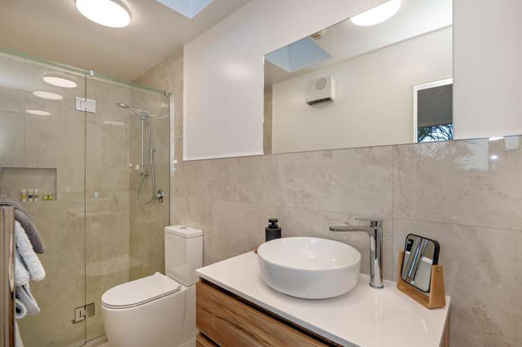 215 Ohiwa Beach Road Waiotahe_20