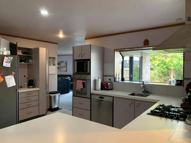 32 Halcione Close 2743_1