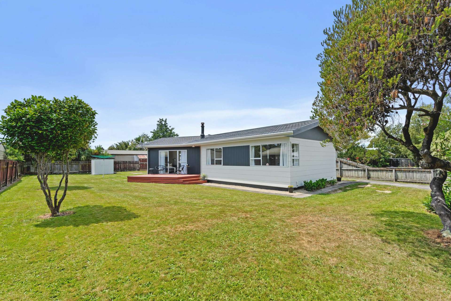 34 Waterhouse Street Masterton_0