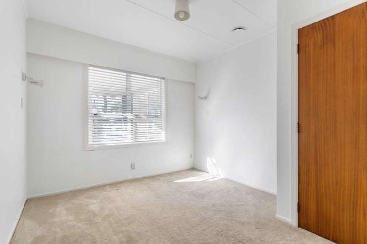 312 Williamson Road Whangamata_13