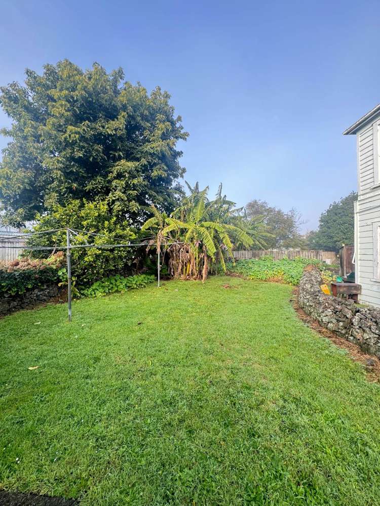 3/30 Brentwood Avenue Mt Eden_12