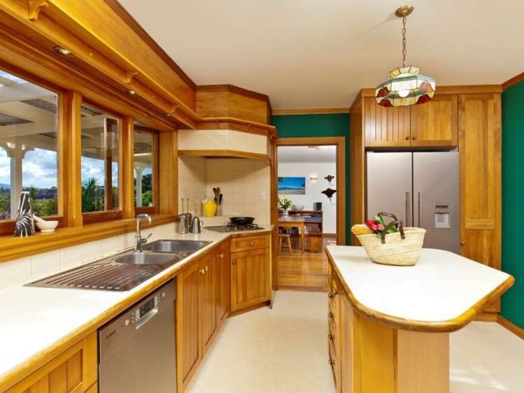 26 Waterview Road Stanley Point_26