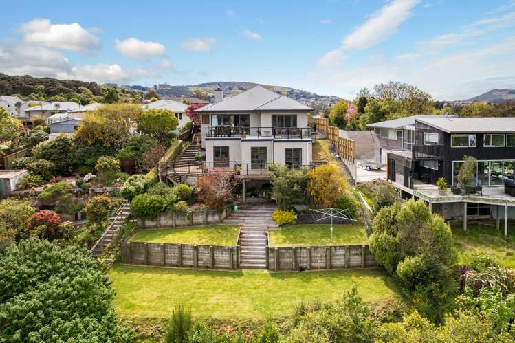 55 Rockside Road Glenleith_24