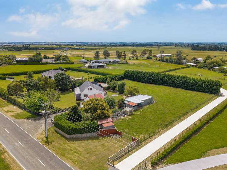 461 Tararua Road Levin_24