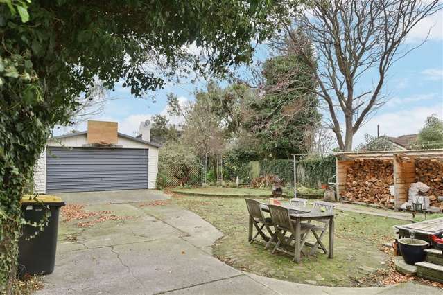 43 Avalon Street Richmond_4