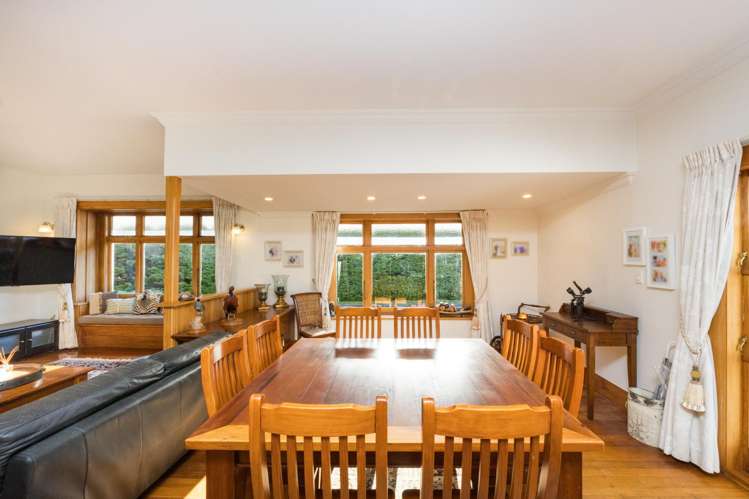 158 Akers Road Linton_6