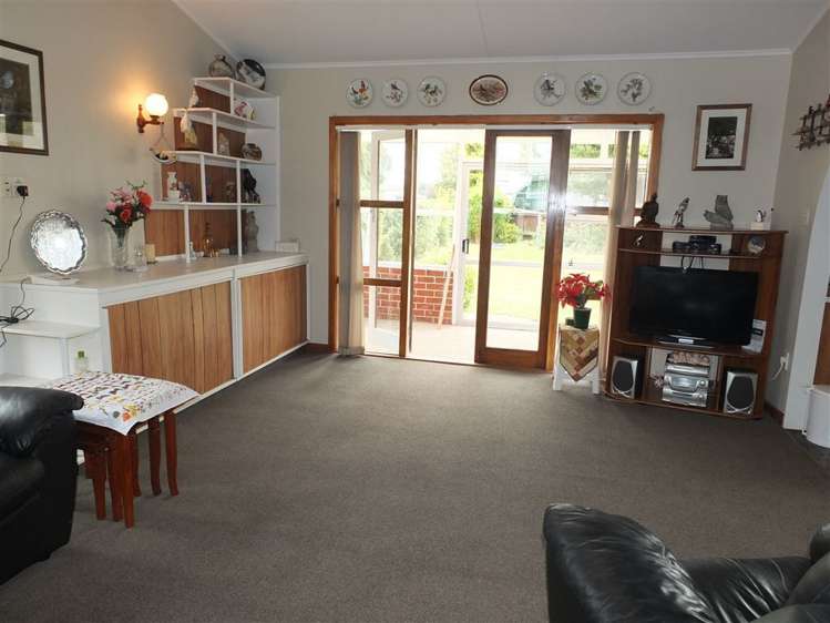 78 Acacia Drive Levels_5