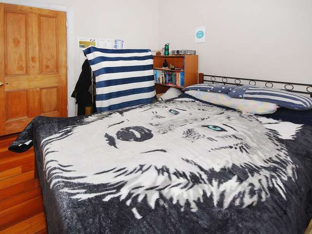 109 Perry Street Masterton_4