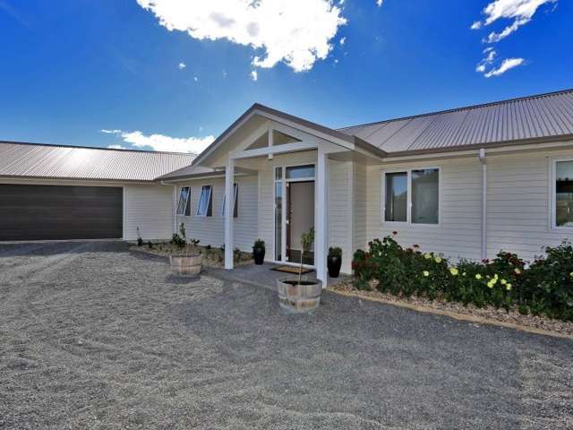 78 Bush Road Central Hawkes Bay Country_2