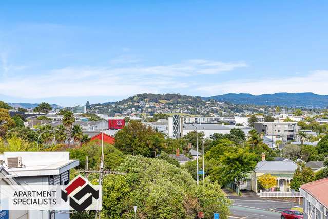 21 Virginia Avenue East Eden Terrace_4