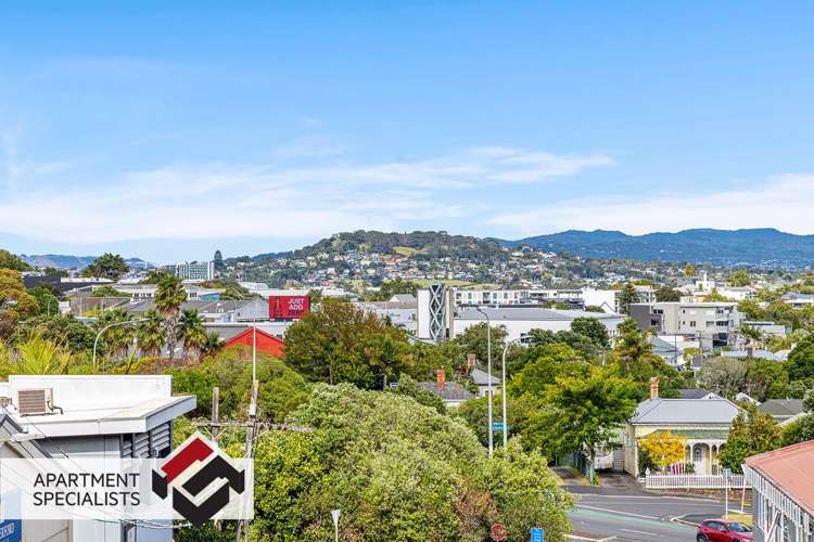 21 Virginia Avenue East Eden Terrace_4