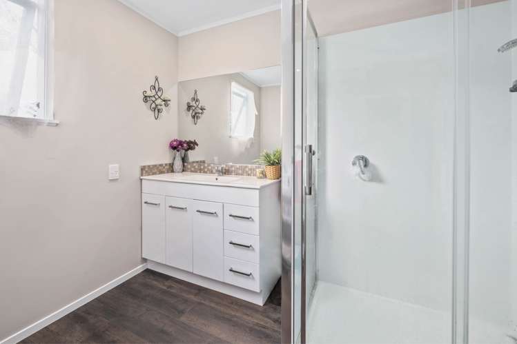 35 Mckee Avenue Fenton Park_10