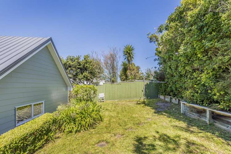 39a Bodmin Terrace Camborne_15