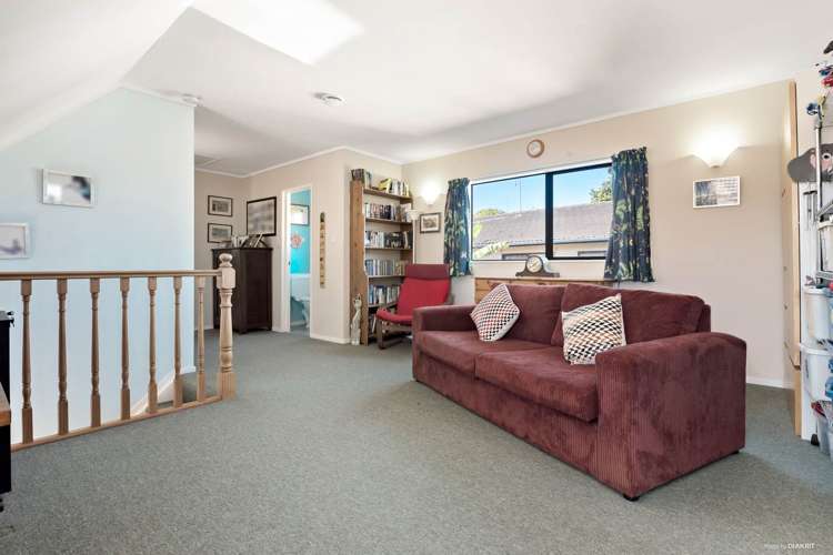 5 Newport Place Forrest Hill_12