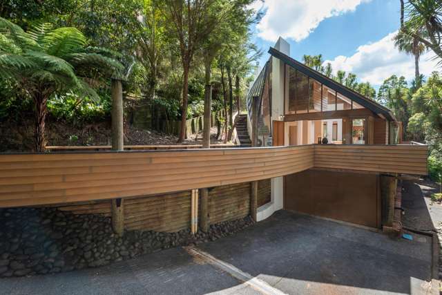 3 Papahia Street Parnell_3