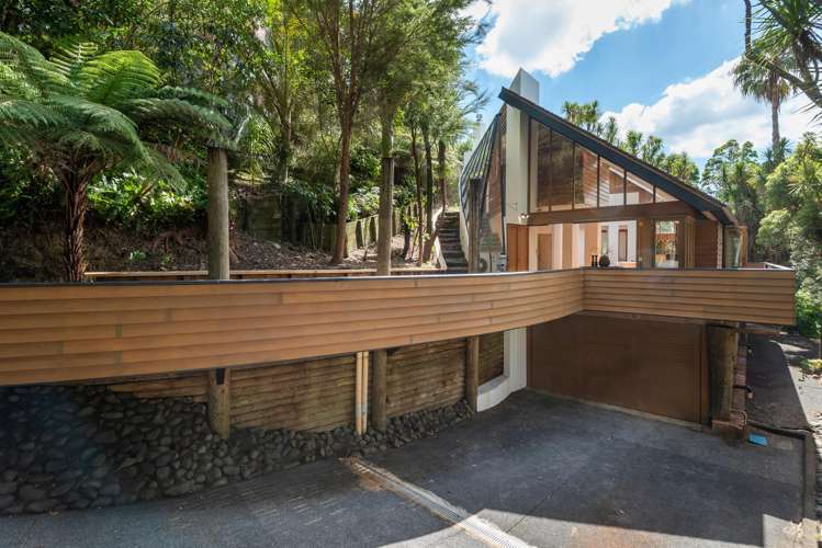 3 Papahia Street Parnell_2