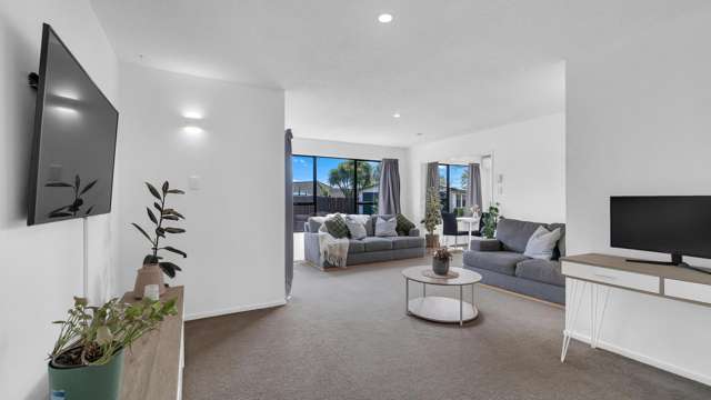 78 Buchanans Road Hei Hei_2