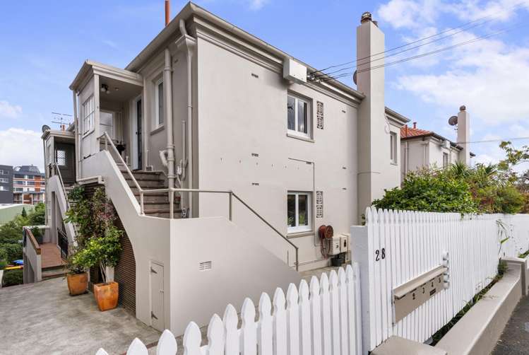 5/28 St Georges Bay Road Parnell_16