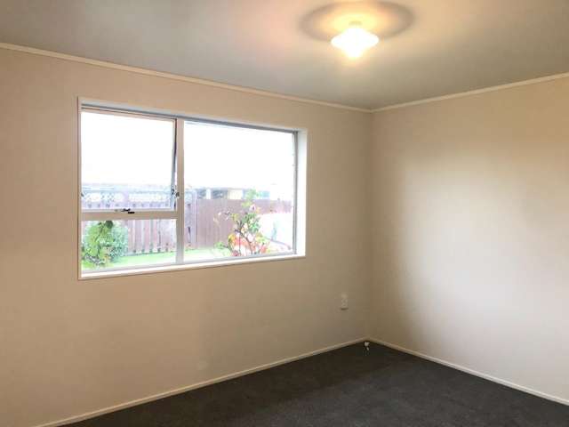 17A Leslie Place 1056_4
