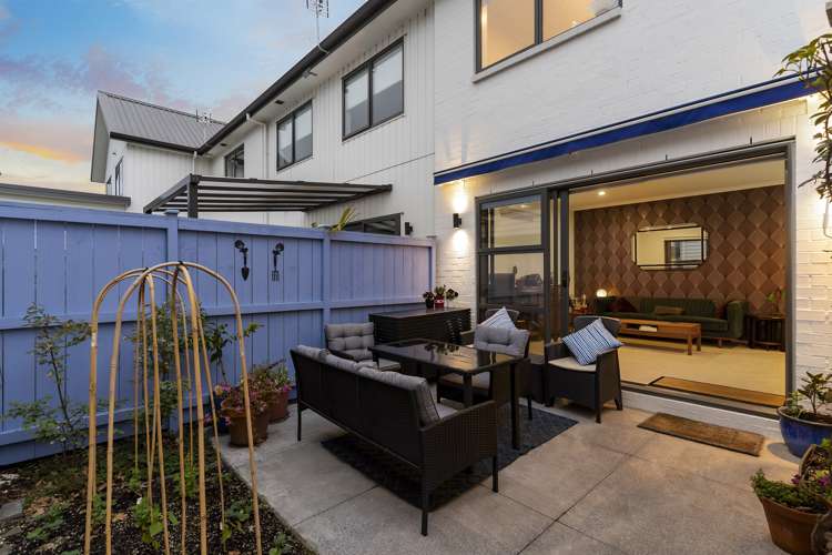 56 Pepene Avenue Takanini_13