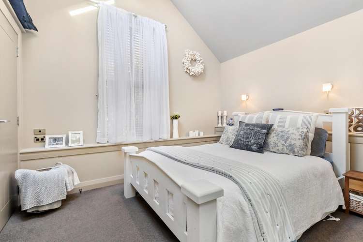 20 Caernarvon Street Arrowtown_9